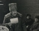 Сталин: случай в Самаре