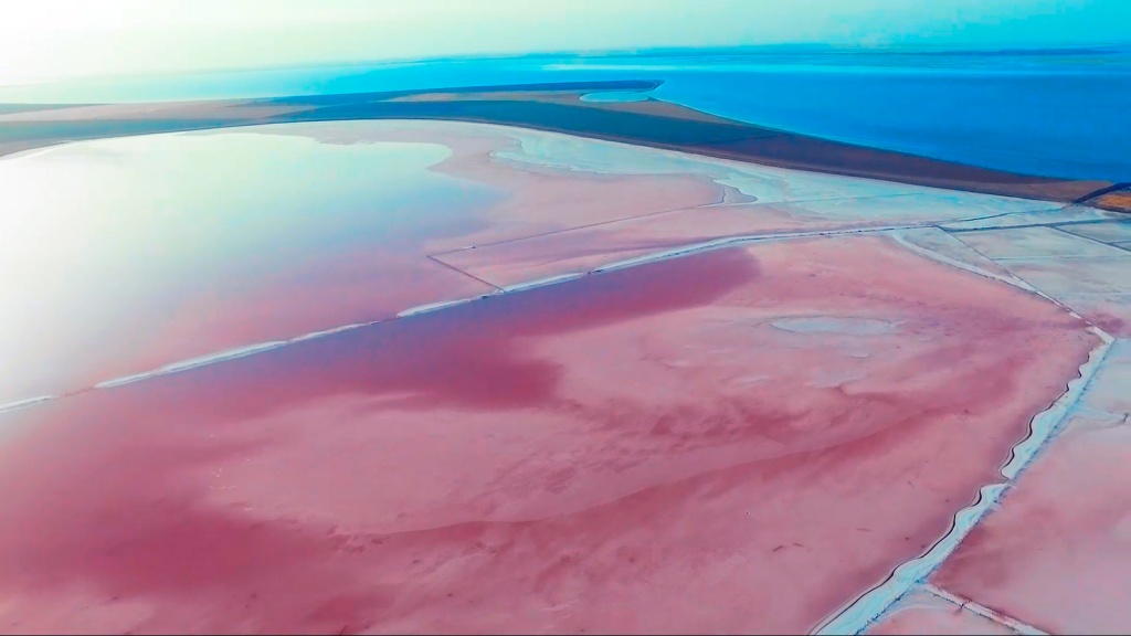 розовое озеро сенегала (10).jpg