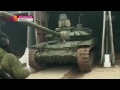 Российские войска проводят внезапные боевые маневры Мощь Российских войск Новости Сегодня События