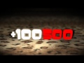 Эксклюзивный +100500: Кино по-русски