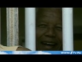 2013 Новости дня - Умер Нельсон Мандела, легендарный борец за свободу