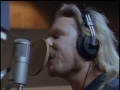 Metallica - Nothing Else Matters (official video clip)