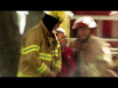 Firefighter Prank | Just for Laughs Compilation