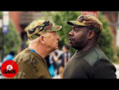 Army Bromance | Just For Laughs Gags