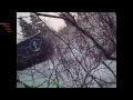 Подборка аварий и ДТП № 44 от 19 02 2014 Car Crash Compilation