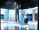French TV News (Rémi GAILLARD)
