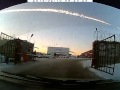 vzvryv_meteorita_Chelyabinsk_15.02.2013 метеорит Челябинск