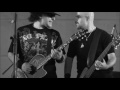 Клип MythBusters на песню группы Крематорий "Брат во Христе"