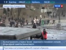 Новости дня Киев Грушевского Евромайдан 22 01 2014 новые видео с Евромайдана