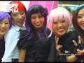 NewsБлок MTV: Японские розыгрыши для конченных психов!