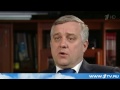 2014 Новости дня - Новые украинские политики -- КТО ОНИ???