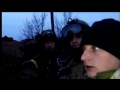 Обманутые солдаты ВСУ обращаются к Порошенко скоро на Киев. Украина новости.