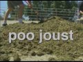 Jackass - S01E06 Poo Joust (2 of 2).avi