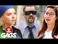 Best of Pretending To Be Blind Pranks Vol. 3 | Just For Laughs Compilation