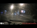 Аварии на видеорегистратор 2014 (14) / Сar crash compilation 2014 (14)