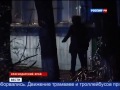 2014 Новости дня - Краснодар. Прошел ЛЕДЯНОЙ дождь...