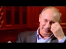 Путина рассмешили тупым вопросом!
