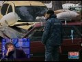 Козловского развели - Вечерний Киев - Интер