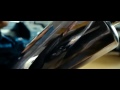 Антикиллер 3 Фильм (Полная версия) Смотреть онлайн в хорошем качестве