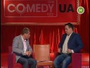 comedy club ukraine 57 - два интеллигентных шахматиста