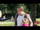 You ARE The Father! Prank