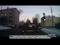 Car crash compilation # 153 Подборка Аварии И ДТП Декабрь 2013