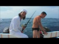 Jackass 2- The fish hook