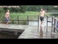 The Best Fails/Wins in the World 2012 2013