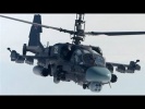 2014 Новости дня - Ка-52 «Аллигаторы» взлетят в небо над Псковом...