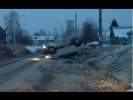 Car Crash Compilation № 7 January 18 01 2015 Подборка аварий и дтп