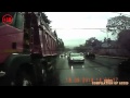 Подборка Аварий и ДТП #48 Car Crash Compilation