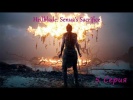 Hellblade: Senua's Sacrifice - Прохождение игры на