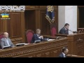 3.07.14 Ляшко выступил против президента Порошенко! Украина новости сегодня