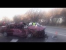 Подборка Аварий и ДТП #50 Car Crash Compilation