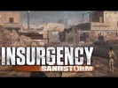 Insurgency: Sandstorm - Трейлер с E3 2017