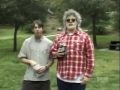 MAD TV Kenny Rogers Jackass 1 and 2 complete [High Quality] Belchingtoadclan.info
