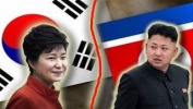 КНДР И Южная Корея не могут договориться HD