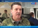 2014 Новости дня - Черноморский флот принимает новую технику...