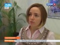 2014 Новости дня - На дорогах России появились скандальные баннеры...