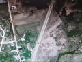 Самые загадочные обьекты на земле Google Earth Необьяснимо