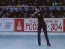 Спорт страны Советов.СССР.1979