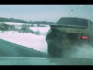 Car Crash Compilation № 8 January 21 01 2015 Подборка аварий и дтп