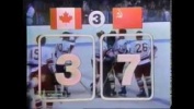 Легенда № 17. Тот самый матч СССР Канада 1972 Все шайбы