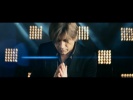 Би-2 - Молитва (OST "Метро") NEW 2013!