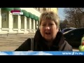 2014 Новости дня - Геннадия Кернеса прокуратура вызывает на допрос...