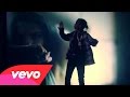 Selena Gomez - Good For You (Explicit) ft. A$AP ROCKY