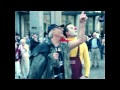 Clown Durilov -  vol 8 Street Laught Attack -  Germany