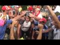 Tour de France (Rémi GAILLARD)