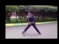 Best Funny Videos #2