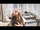 Приколы и Смешные Видео с Животными Лучшие Русские